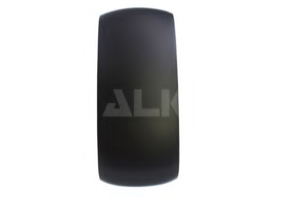 Корпус наружного зеркала ALKAR 6346930