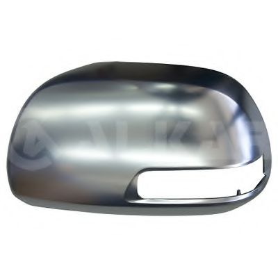 Корпус наружного зеркала Toyota/Lexus 879450K190