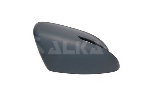 Корпус наружного зеркала Hyundai/Kia 87626A2020