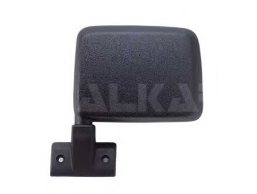Наружное зеркало Toyota/Lexus 8794060372