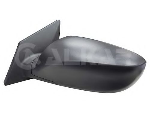 Наружное зеркало Hyundai/Kia 87610-2S200