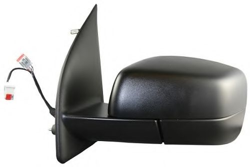 Наружное зеркало LAND ROVER LR023913