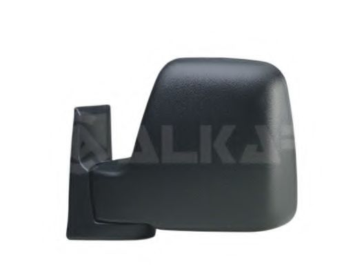 Наружное зеркало ALKAR 9201973