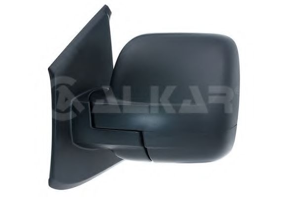 Наружное зеркало RENAULT 963739461R