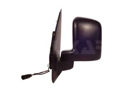 Наружное зеркало ALKAR 9225390