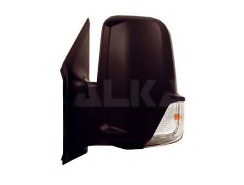 Наружное зеркало ALKAR 9225994