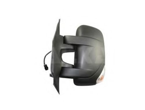 Наружное зеркало ALKAR 9226907