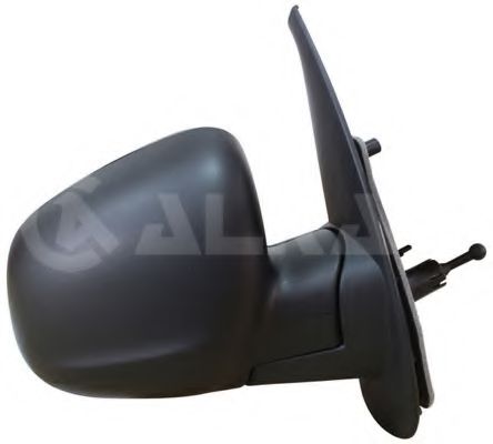 Наружное зеркало ALKAR 9237698