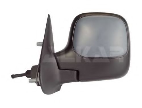 Наружное зеркало ALKAR 9238974