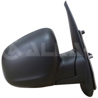 Наружное зеркало ALKAR 9239698