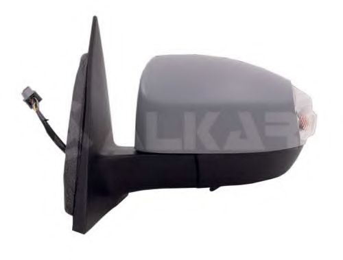 Наружное зеркало ALKAR 9240375