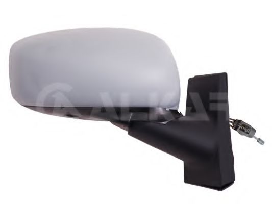 Наружное зеркало ALKAR 9265932
