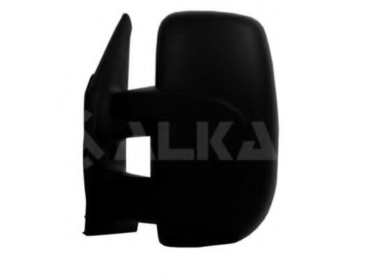 Наружное зеркало RENAULT 82 00 255 779
