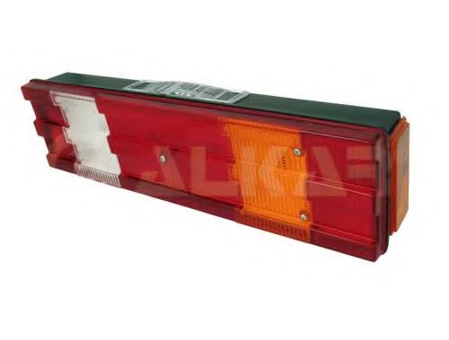 Задний фонарь ALKAR 9712277