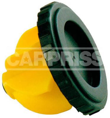 Крышка топливного бака CARPRISS 71923201