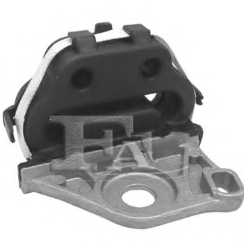 Кронштейн глушителя FA1 333-925