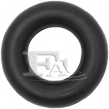 Крепление выхлопной трубы FA1 003-932