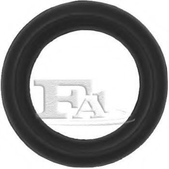 Крепление выхлопной трубы FA1 003-941