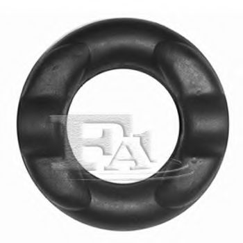 Кронштейн глушителя FA1 103-906