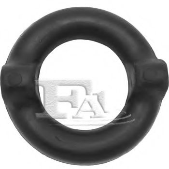 Кронштейн глушителя FA1 103-907