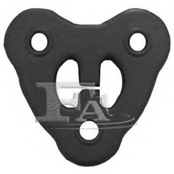 Кронштейн глушителя FA1 103-922