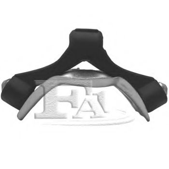 Кронштейн глушителя FA1 113-925