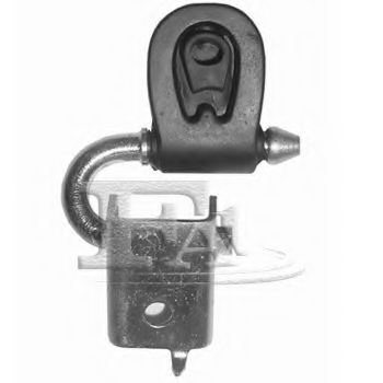 Кронштейн глушителя FA1 113-929