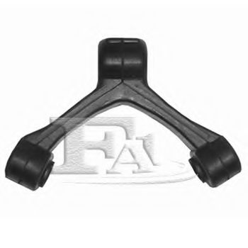 Кронштейн глушителя FA1 113-936