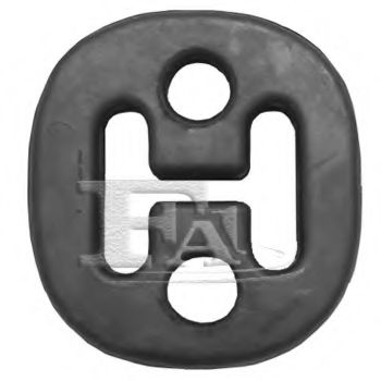 Кронштейн глушителя FA1 113-946