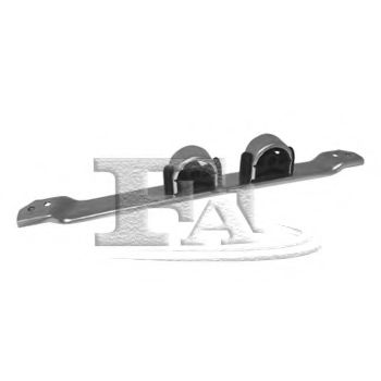 Кронштейн глушителя FA1 113-955