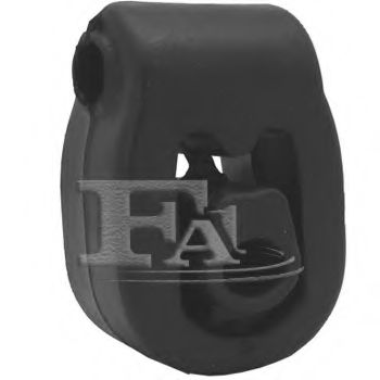 Кронштейн глушителя FA1 113-762