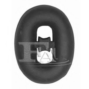 Кронштейн глушителя FA1 133-910