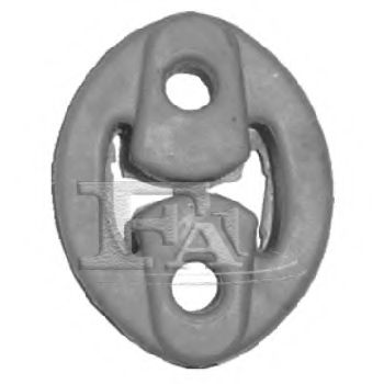 Кронштейн глушителя FA1 133-921