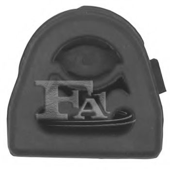 Кронштейн глушителя FA1 143-911