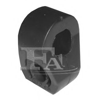 Кронштейн глушителя FA1 143-912