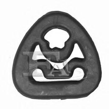 Кронштейн глушителя FA1 143-913
