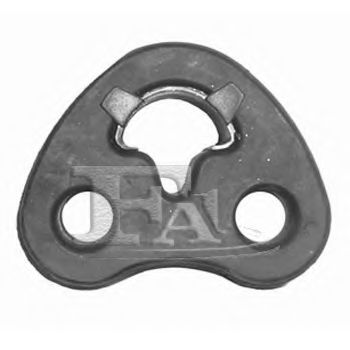 Кронштейн глушителя FA1 143-921