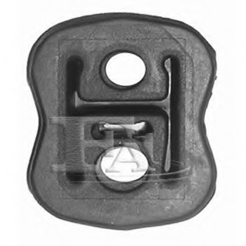 Кронштейн глушителя FA1 143-923