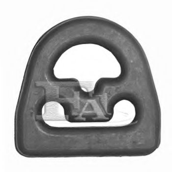 Кронштейн глушителя FA1 143-925