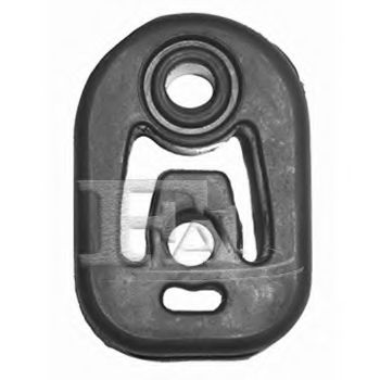 Кронштейн глушителя FA1 143-927