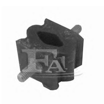 Кронштейн глушителя FA1 223-913