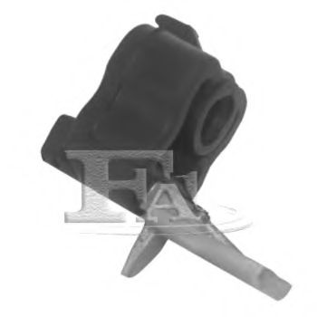 Кронштейн глушителя FA1 223-920