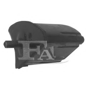 Кронштейн глушителя FA1 223-924