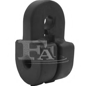 Кронштейн глушителя FA1 223-930