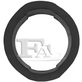 Кронштейн глушителя FA1 233-901