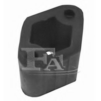 Кронштейн глушителя FA1 233-902