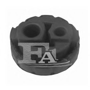 Кронштейн глушителя FA1 233-918