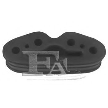Кронштейн глушителя FA1 333-920