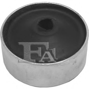 Кронштейн глушителя FA1 363-904