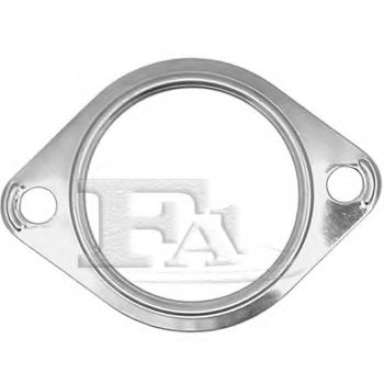 Прокладка выхлопной трубы FA1 100-910